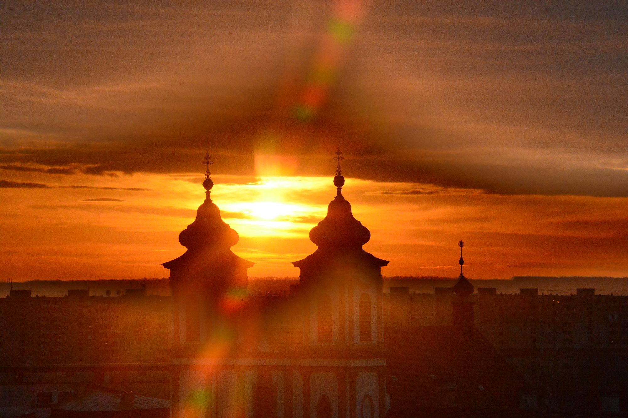 A Magyar Katolikus Püspöki Konferencia közleménye
